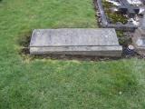image of grave number 855961